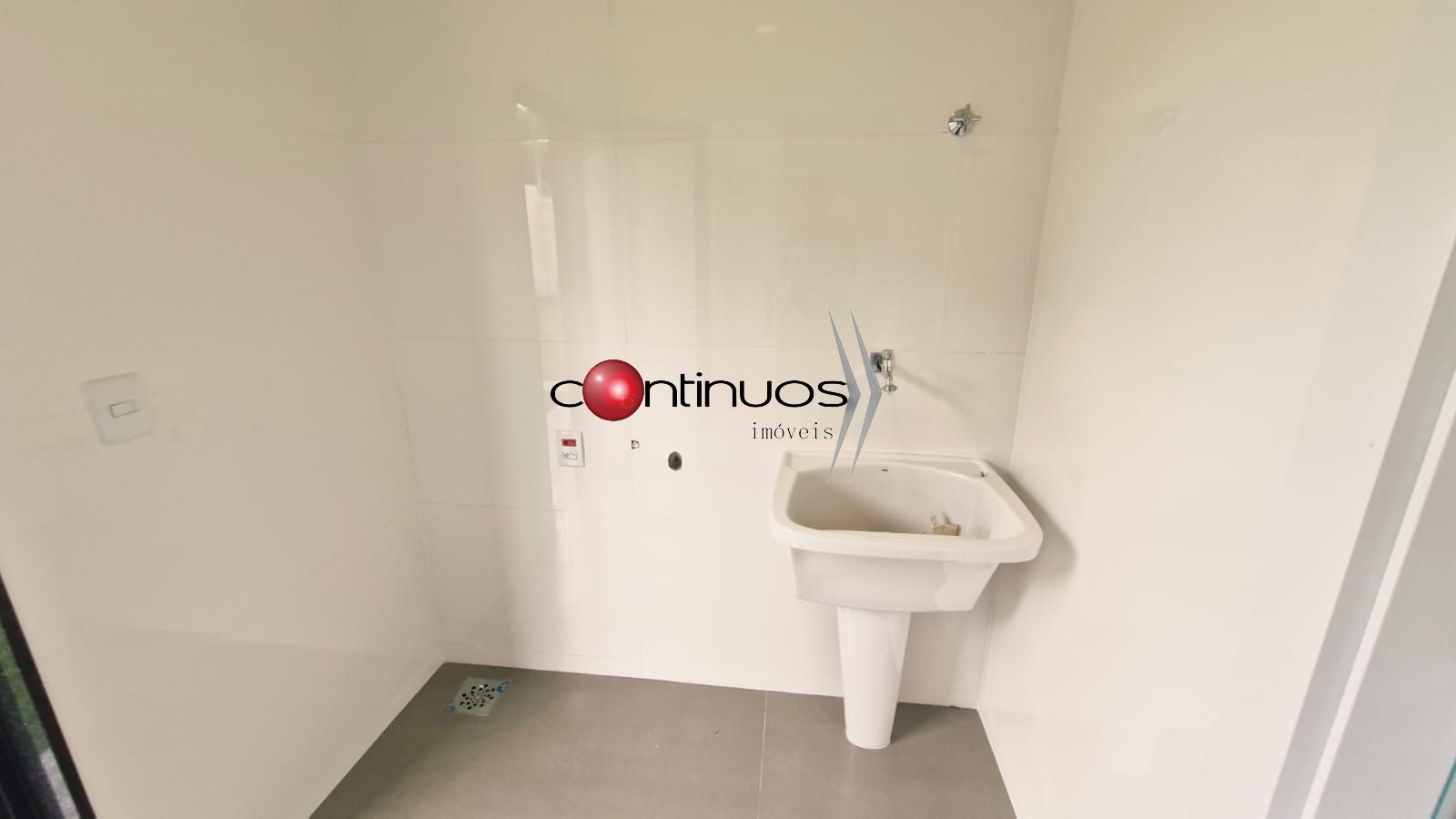 Casa, 3 quartos, 202 m² - Foto 28