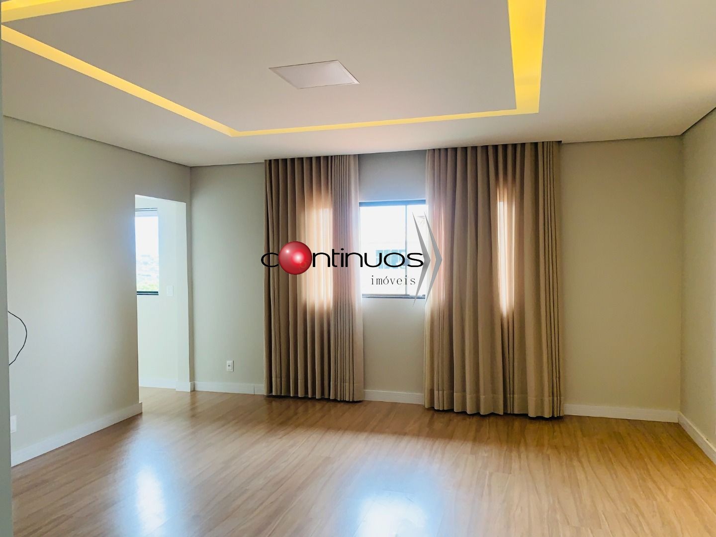 Casa, 3 quartos, 314 m² - Foto 30