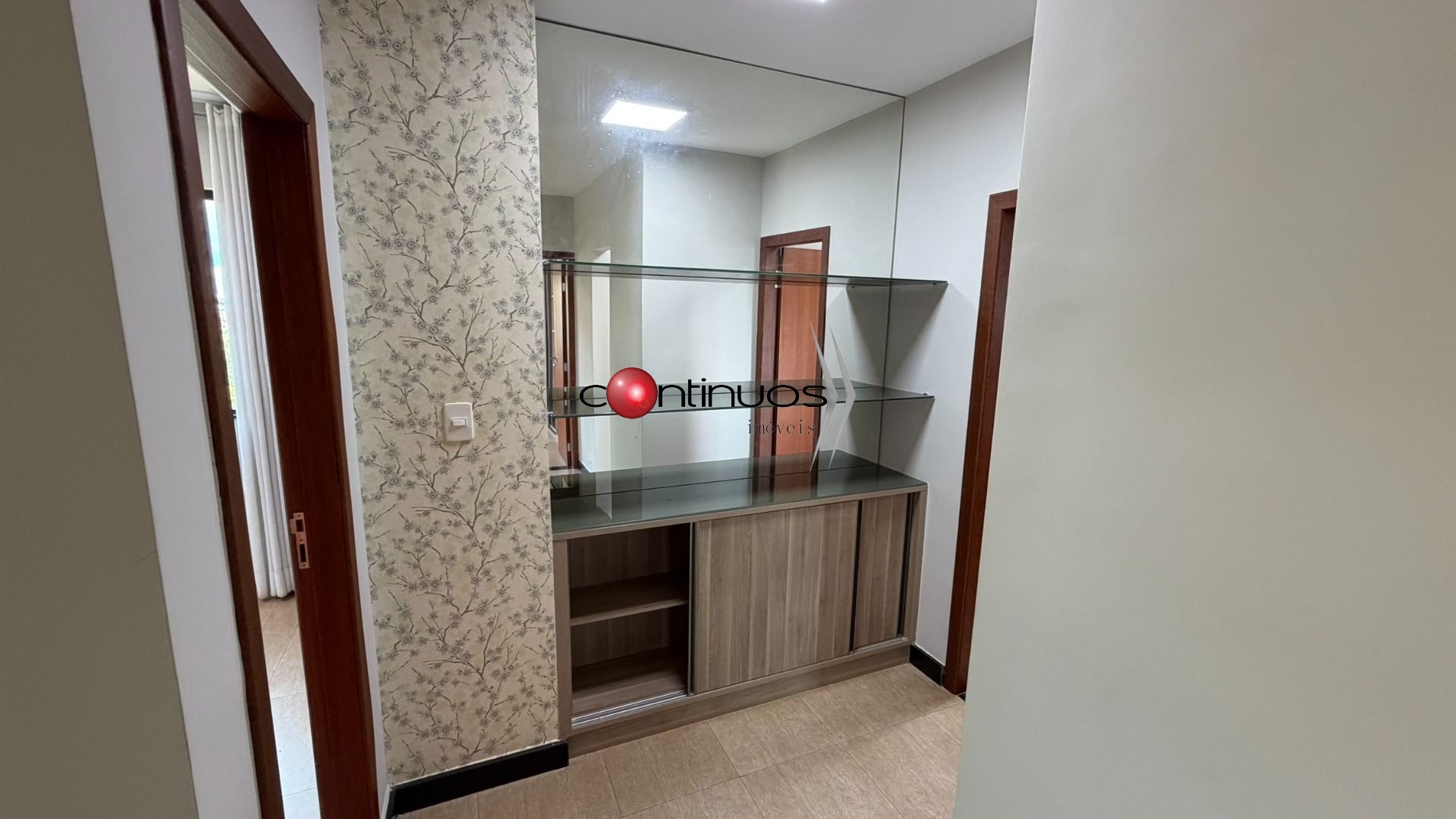 Casa de Condomínio, 5 quartos - Foto 40