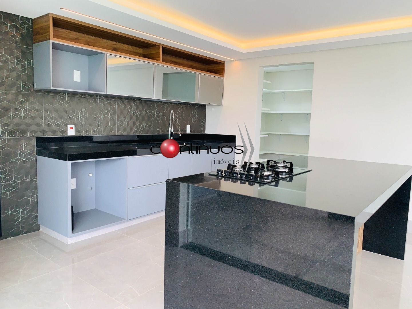 Casa, 3 quartos, 314 m² - Foto 16