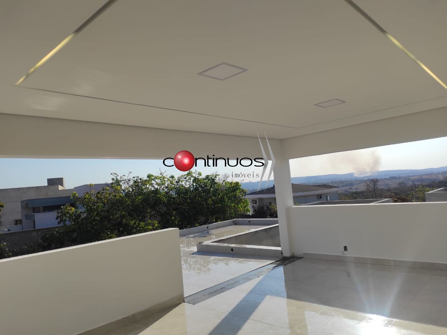 Casa de Condomínio, 3 quartos - Foto 24