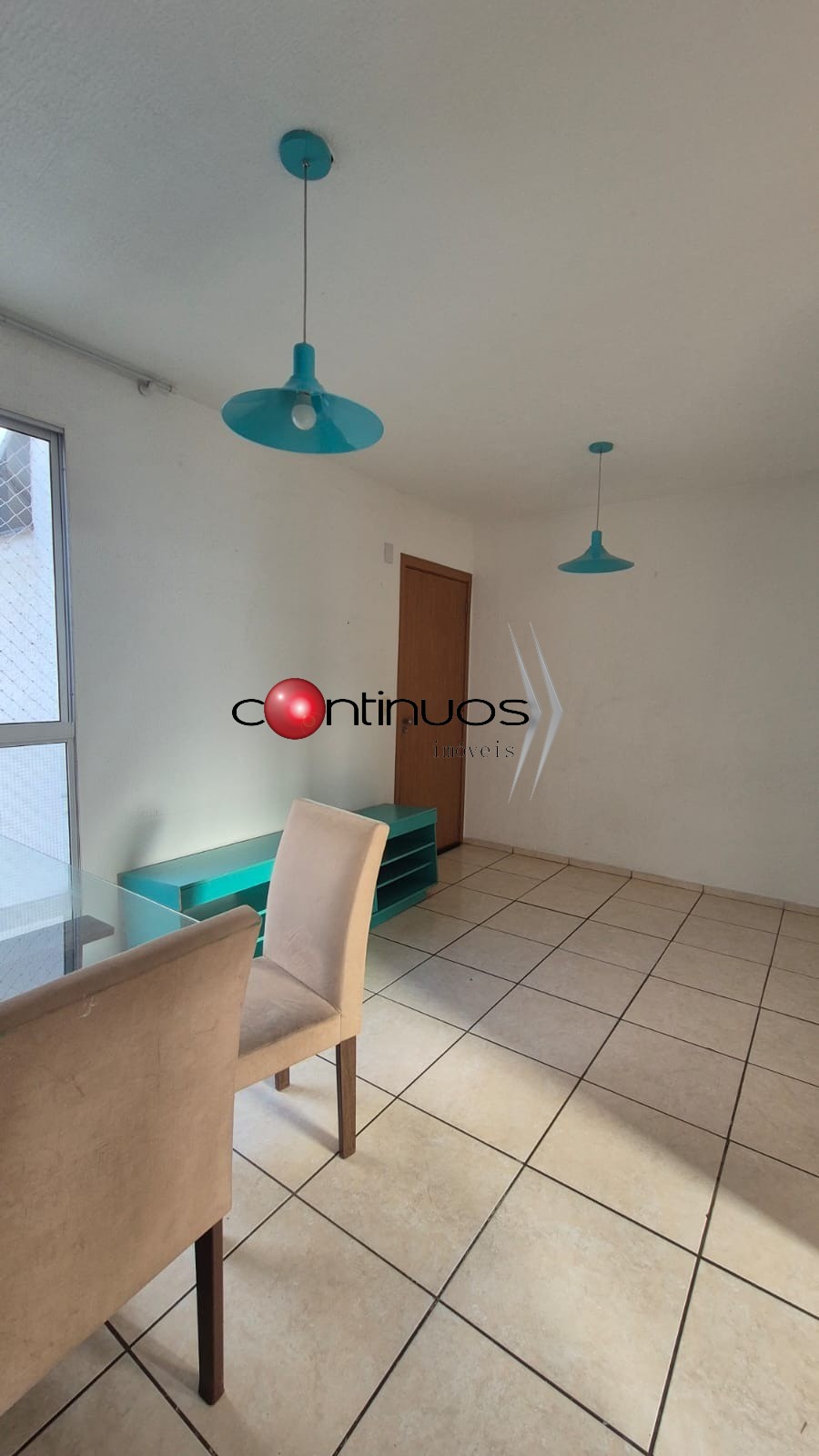 Apartamento, 2 quartos, 41 m² - Foto 11