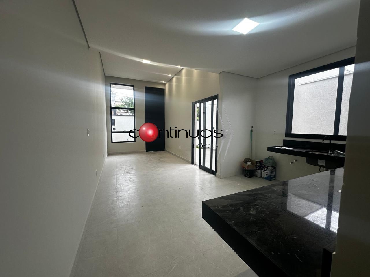 Casa, 3 quartos, 89 m² - Foto 6