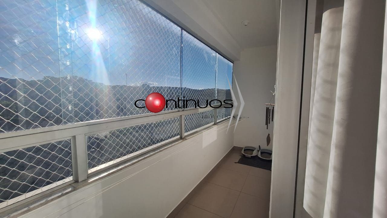 Apartamento, 2 quartos, 68 m² - Foto 4