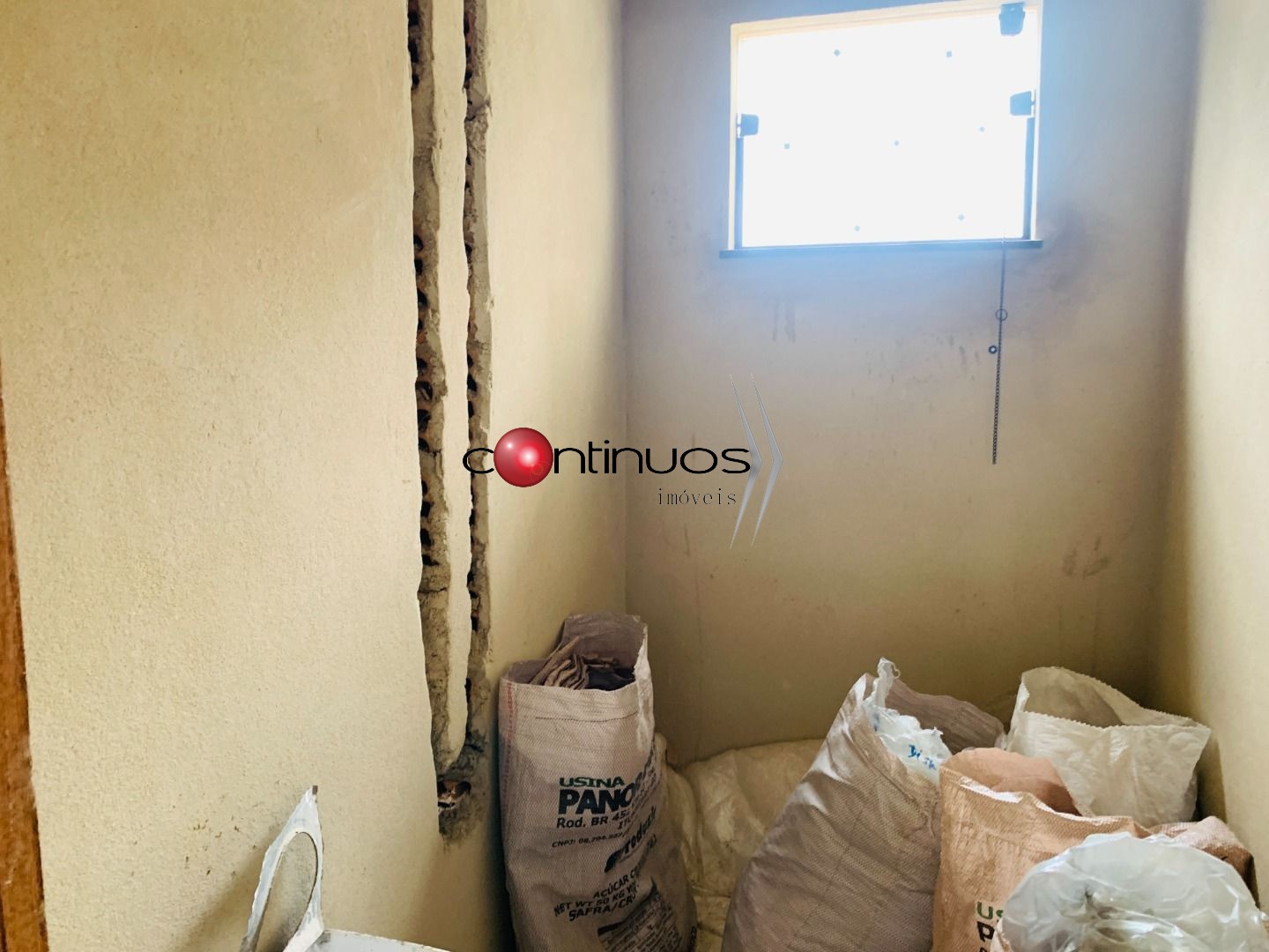 Casa, 3 quartos, 212 m² - Foto 14