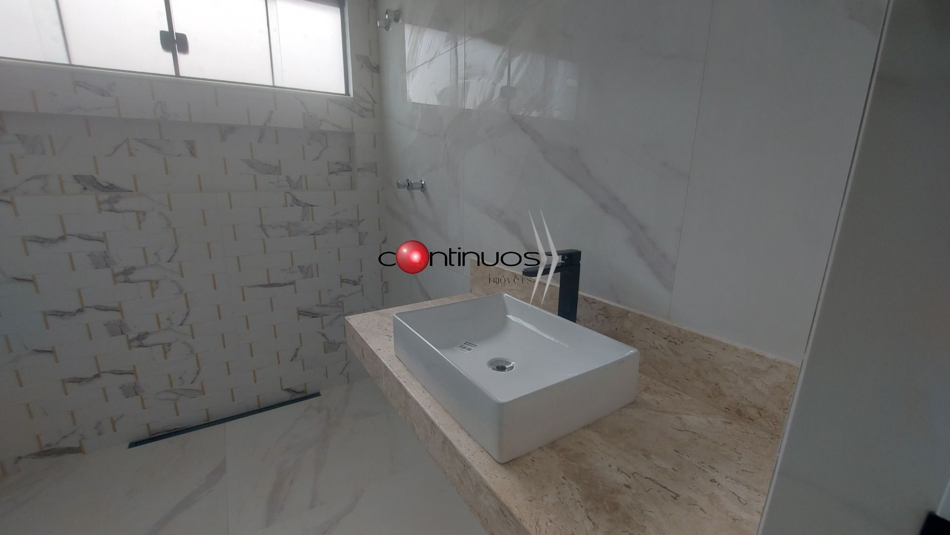 Casa, 3 quartos, 135 m² - Foto 23