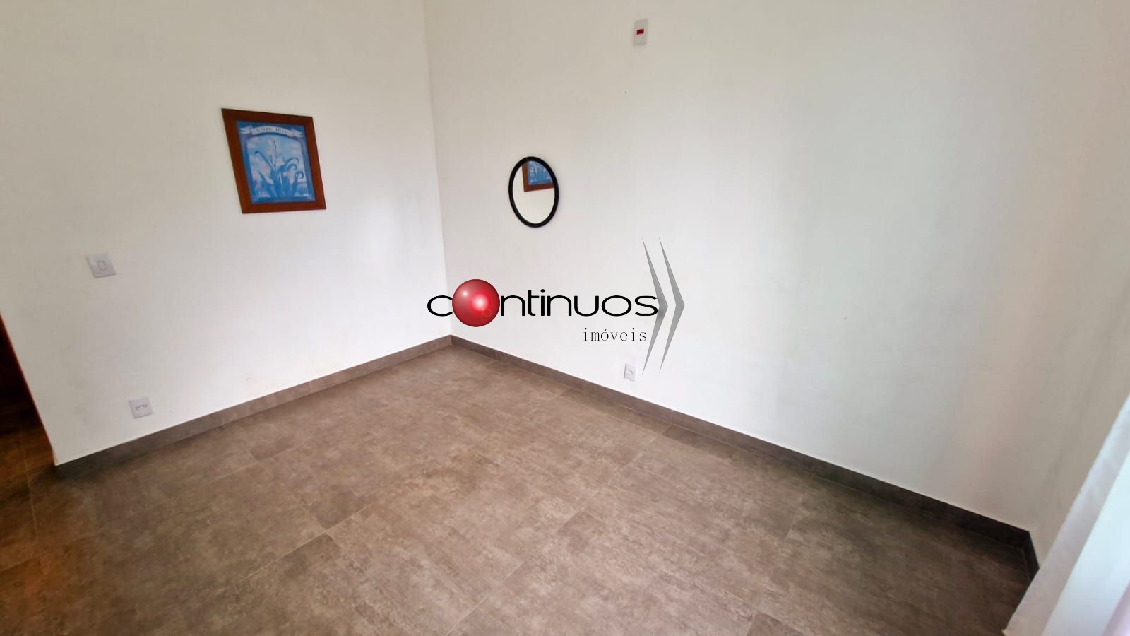Casa de Condomínio, 4 quartos - Foto 15
