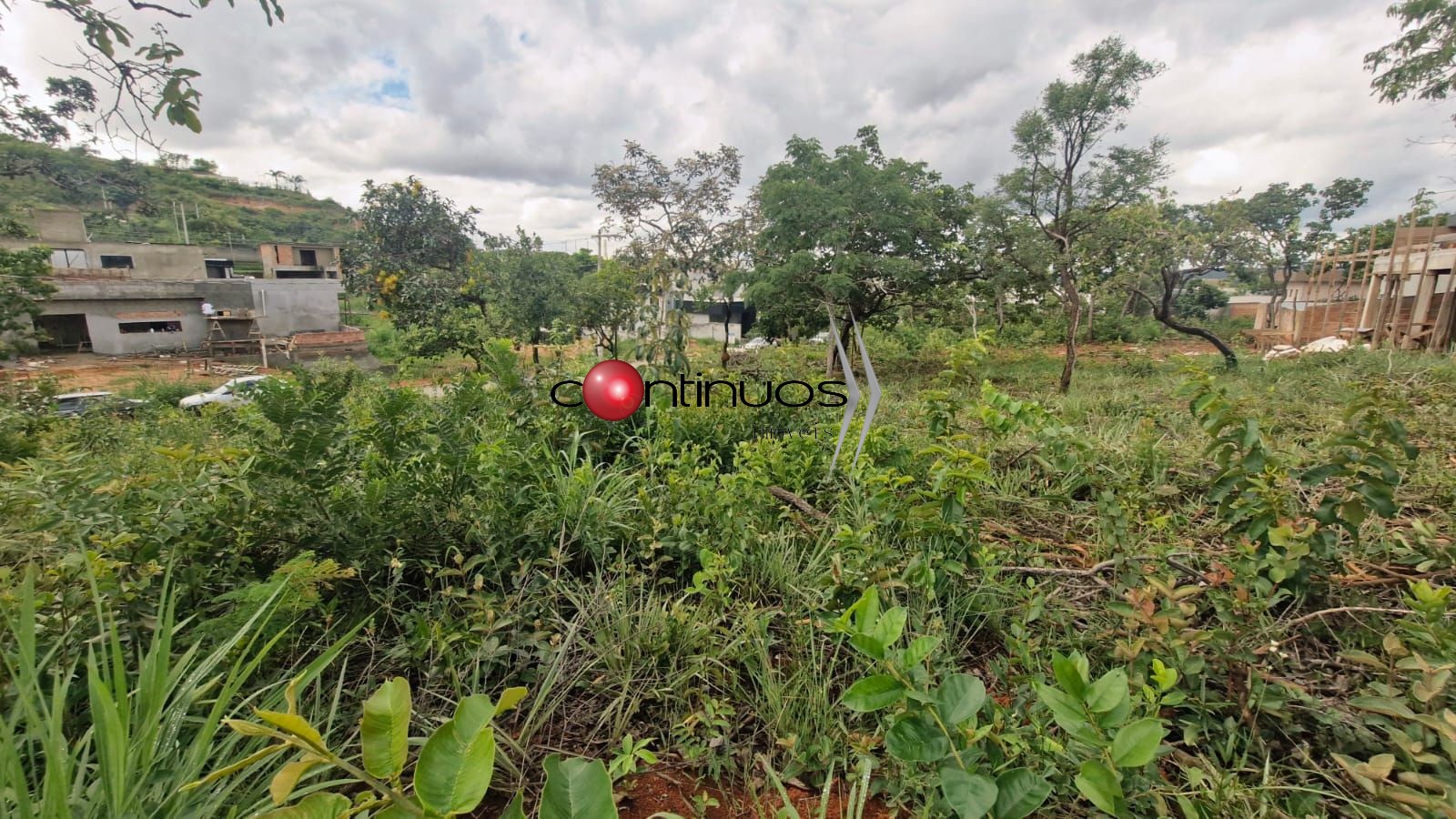 Terreno, 367 m² - Foto 5