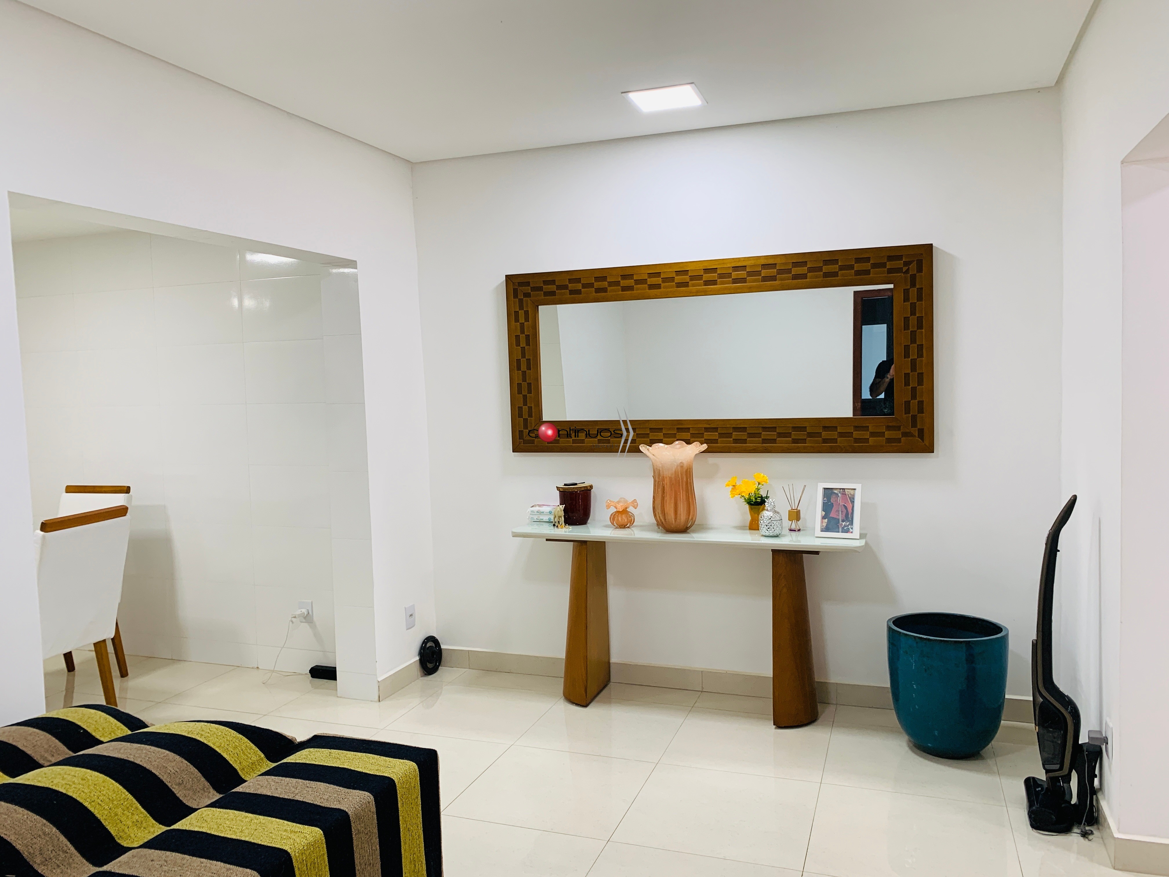 Casa, 5 quartos - Foto 17