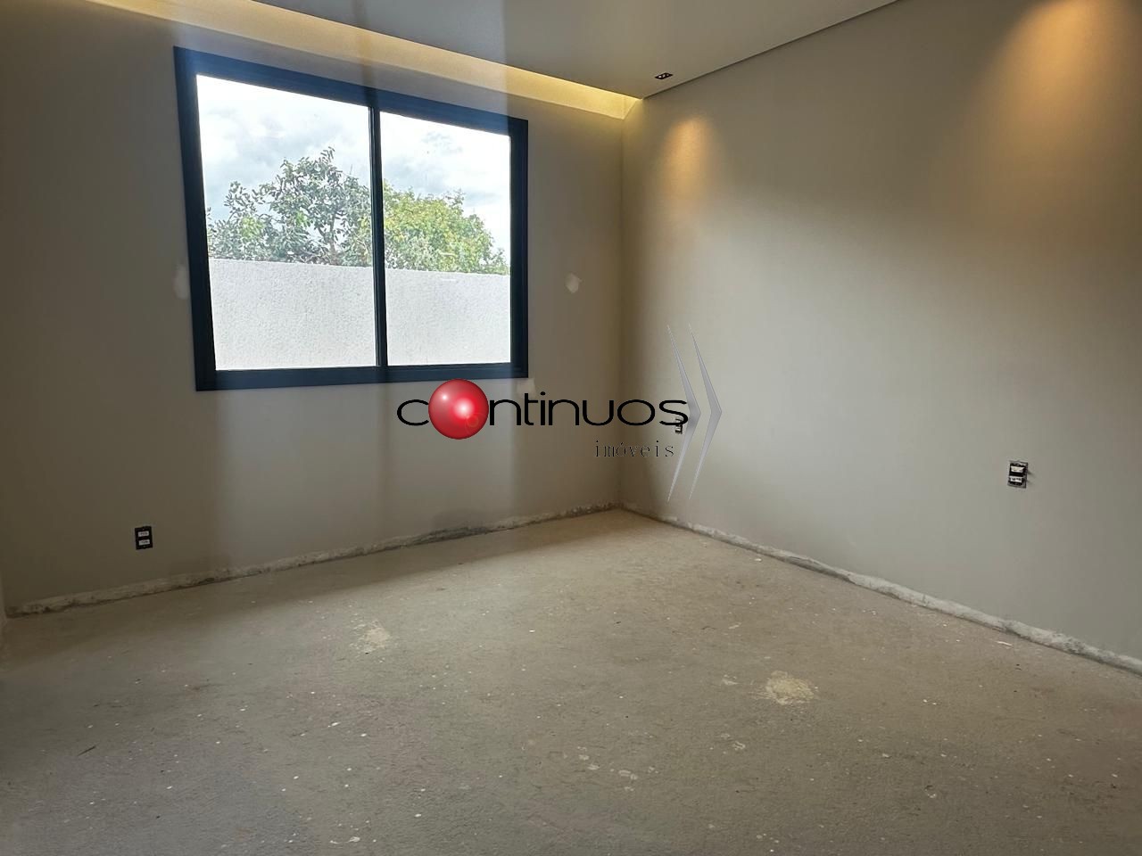 Casa de Condomínio, 4 quartos - Foto 15