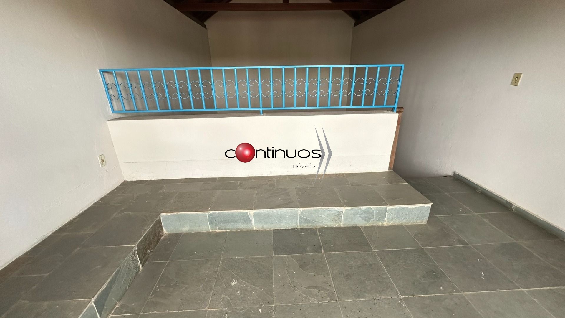 Casa, 5 quartos, 171 m² - Foto 12