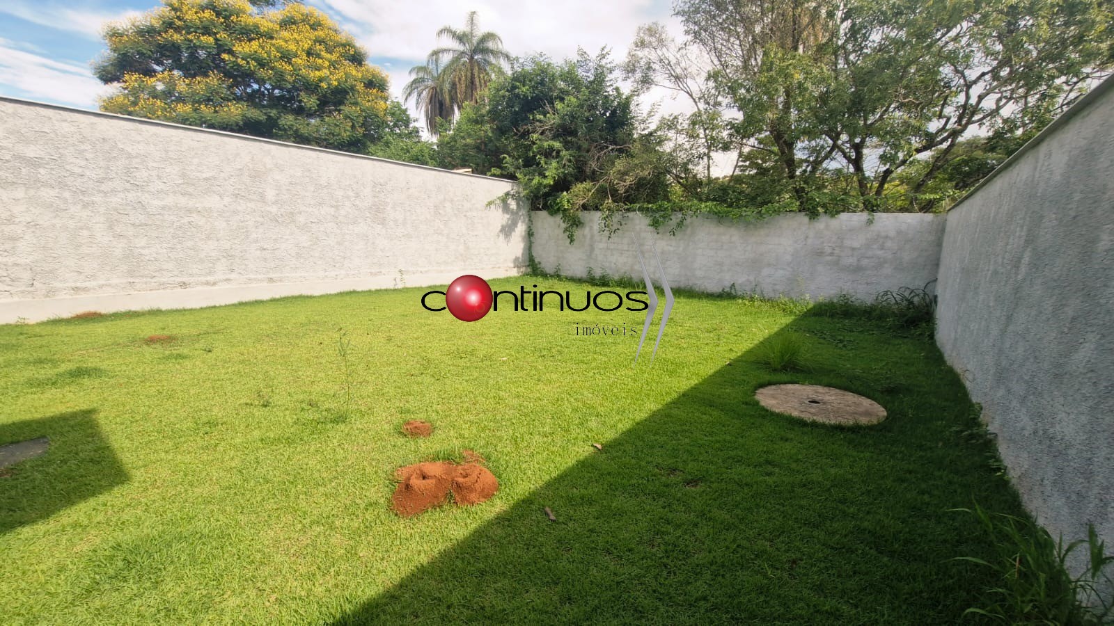 Casa de Condomínio, 3 quartos - Foto 26