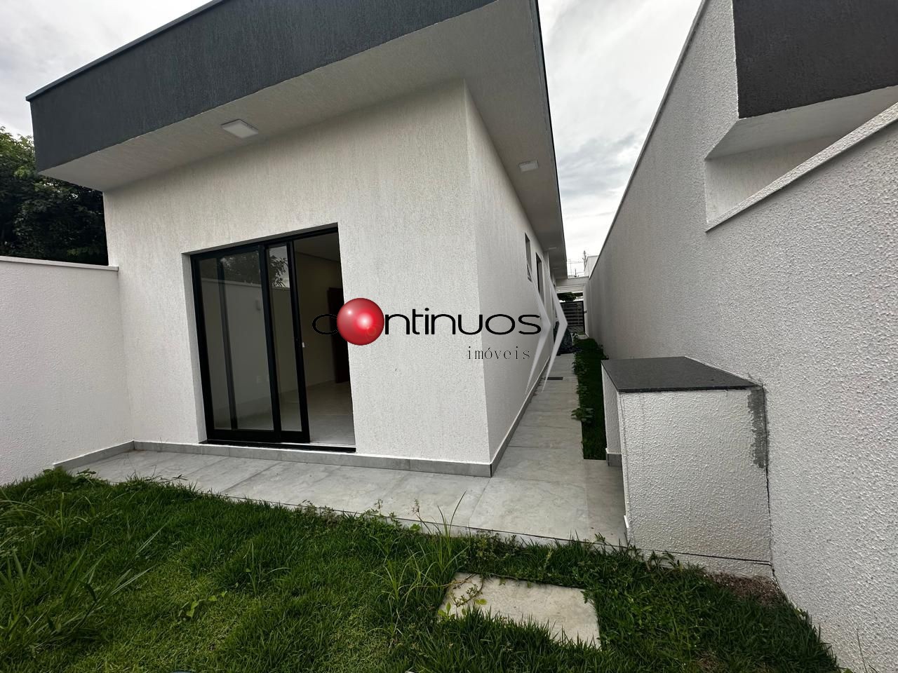 Casa, 3 quartos, 89 m² - Foto 24