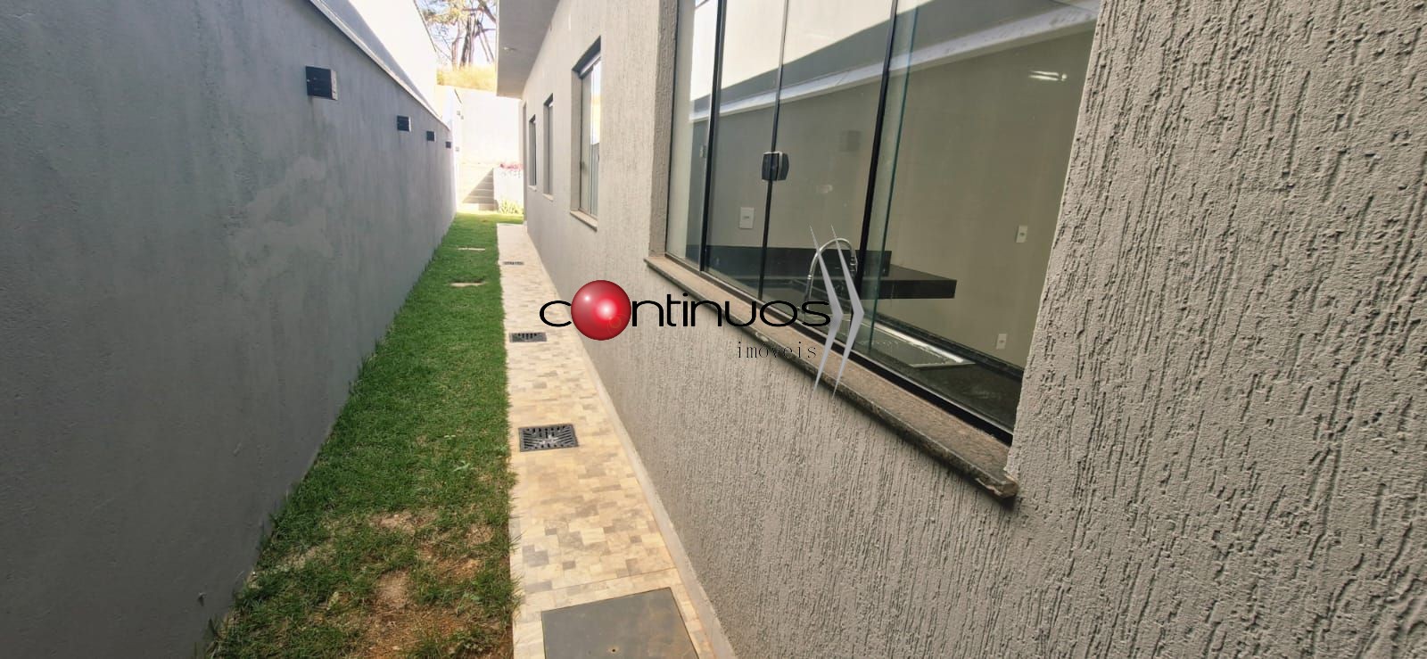 Casa, 3 quartos, 138 m² - Foto 19