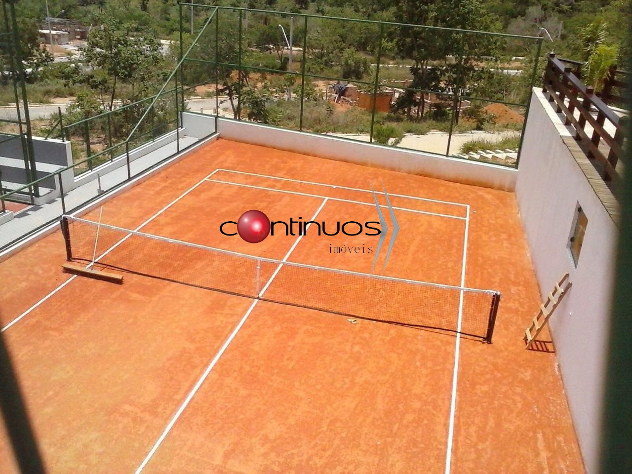 Terreno, 525 m² - Foto 4