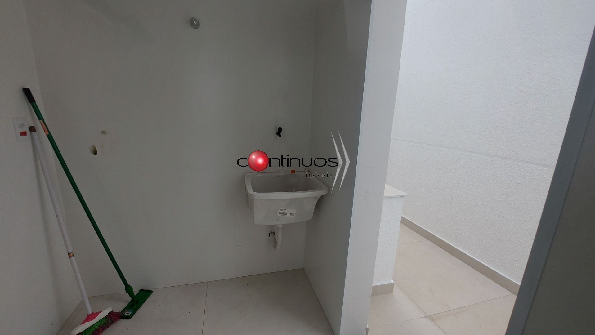 Casa, 3 quartos, 135 m² - Foto 20