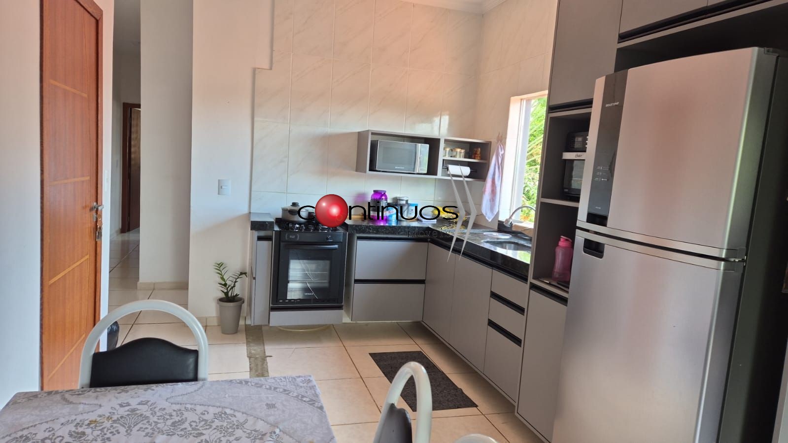 Apartamento, 2 quartos, 64 m² - Foto 5