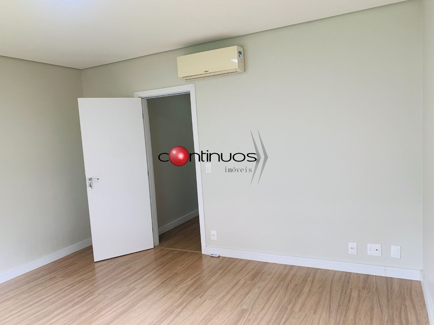 Casa, 3 quartos, 314 m² - Foto 44