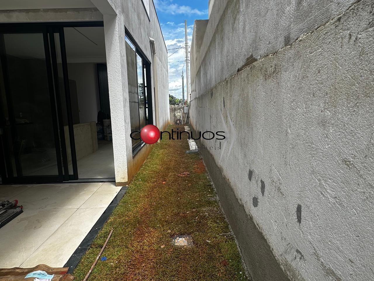 Casa de Condomínio, 4 quartos - Foto 26