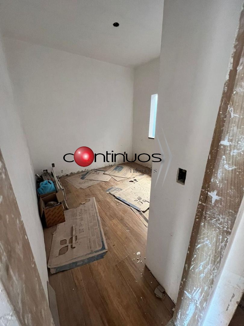 Casa, 3 quartos, 79 m² - Foto 7