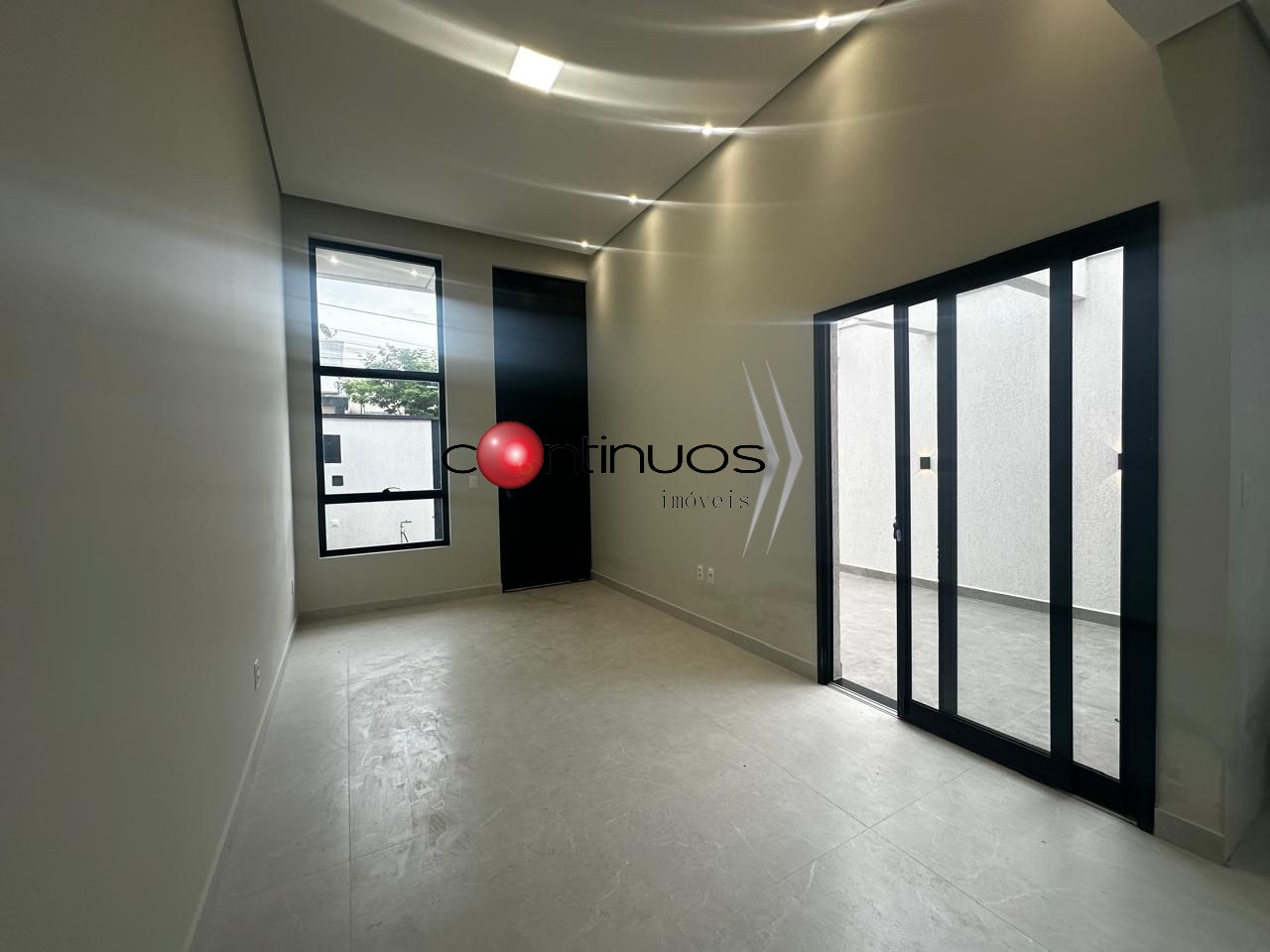 Casa, 3 quartos, 89 m² - Foto 5