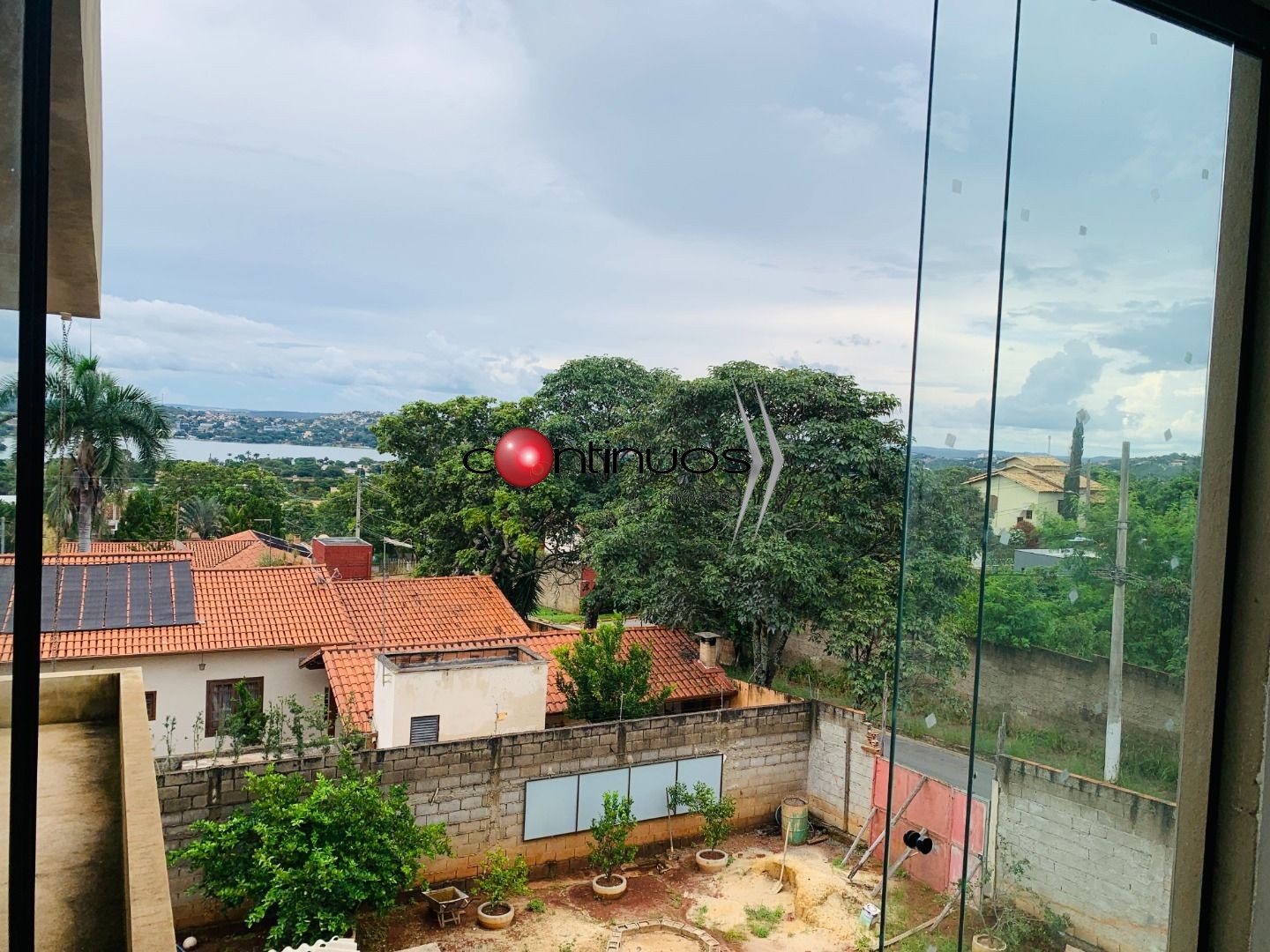 Casa, 3 quartos, 212 m² - Foto 22