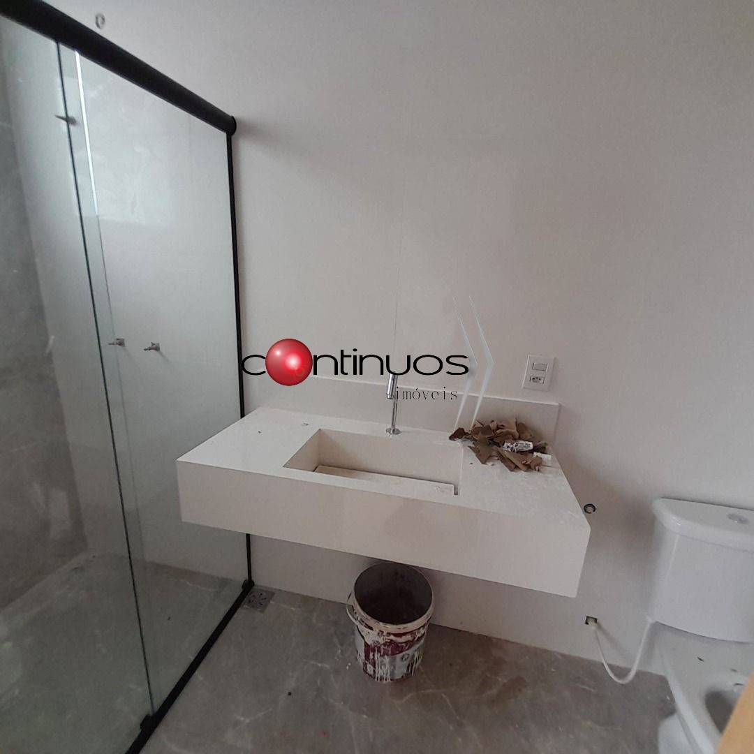 Casa, 3 quartos, 111 m² - Foto 8