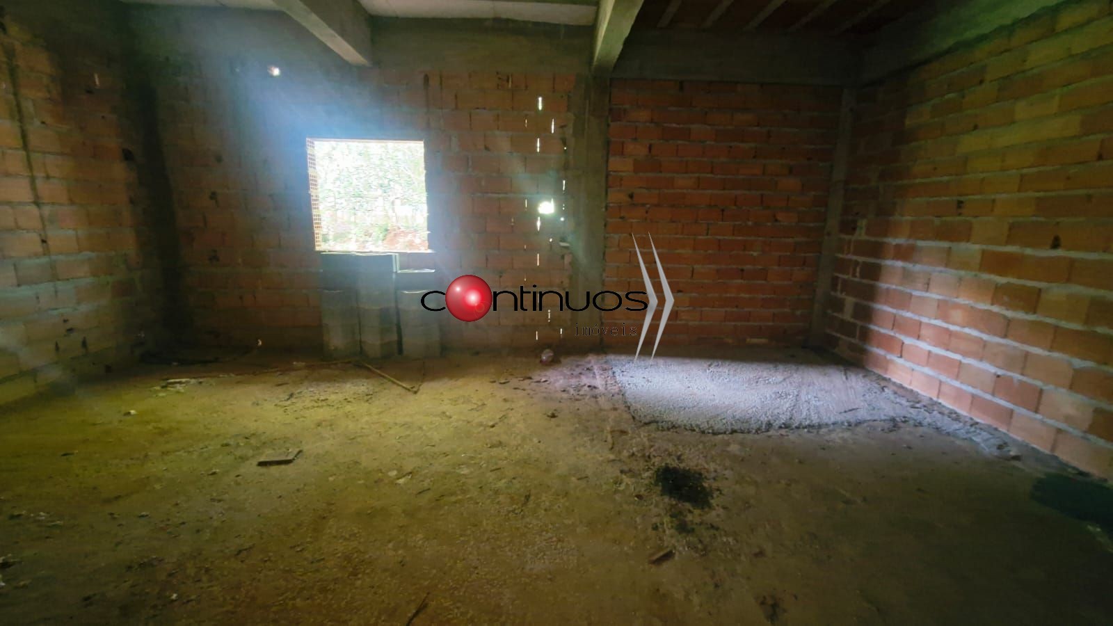 Casa, 3 quartos, 525 m² - Foto 11