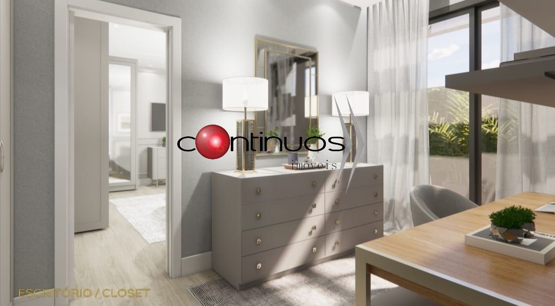 Casa, 3 quartos, 178 m² - Foto 16