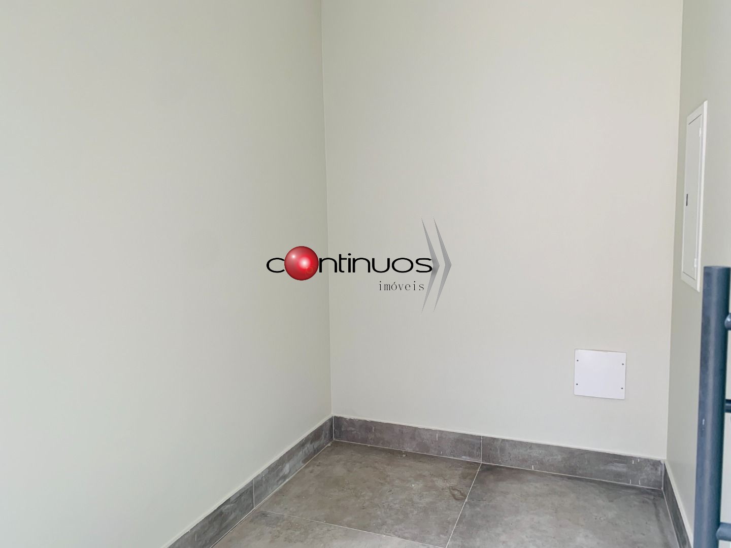 Casa, 3 quartos, 314 m² - Foto 48
