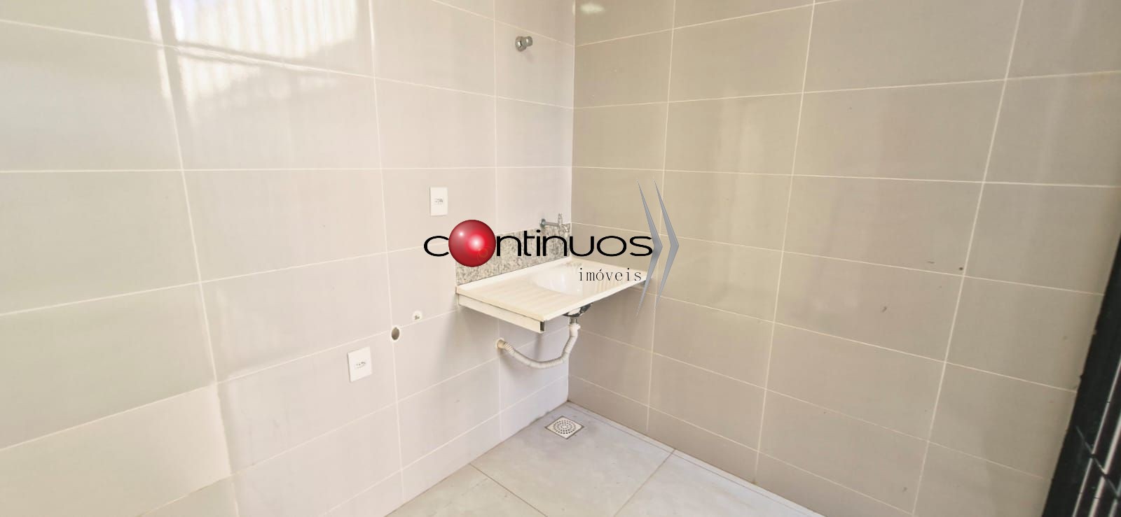 Casa, 3 quartos, 138 m² - Foto 18