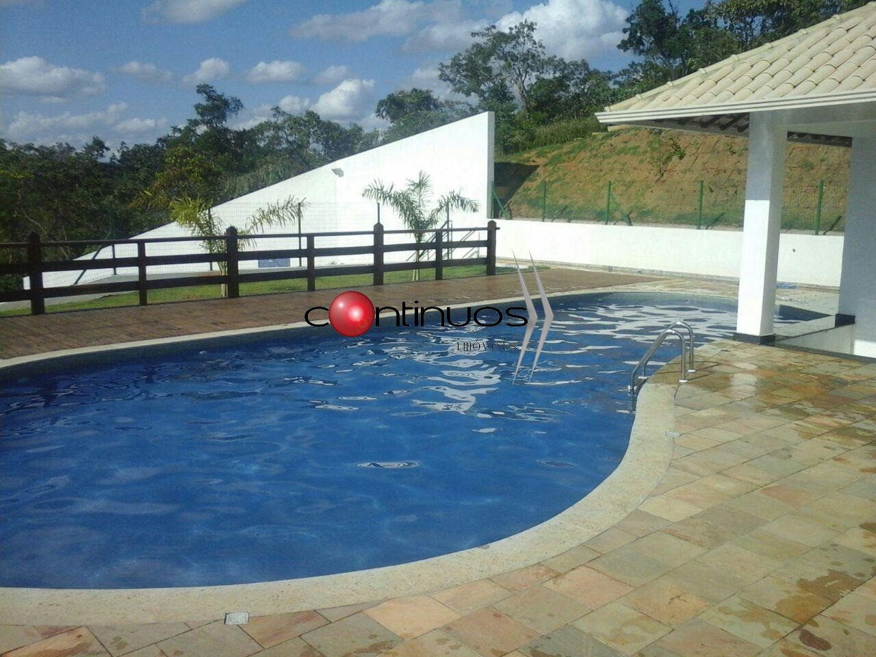 Terreno, 525 m² - Foto 5