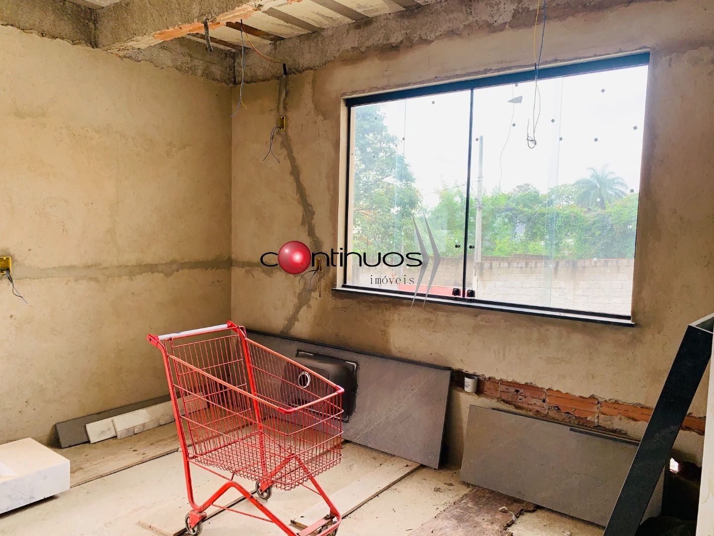 Casa, 3 quartos, 212 m² - Foto 16