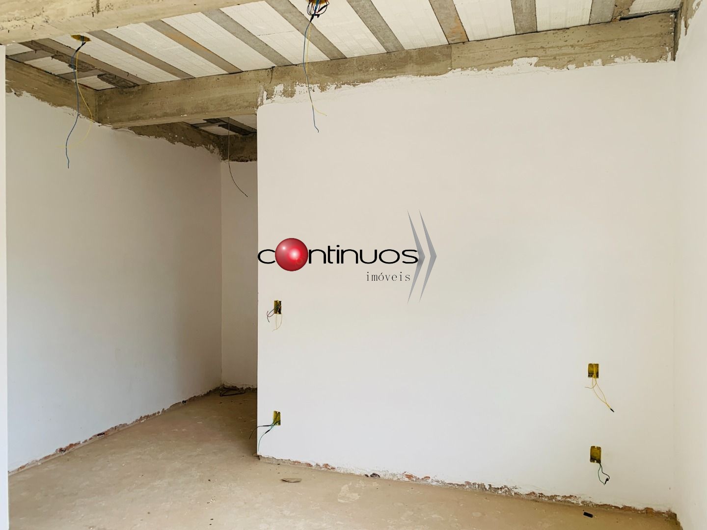 Casa, 3 quartos, 212 m² - Foto 25
