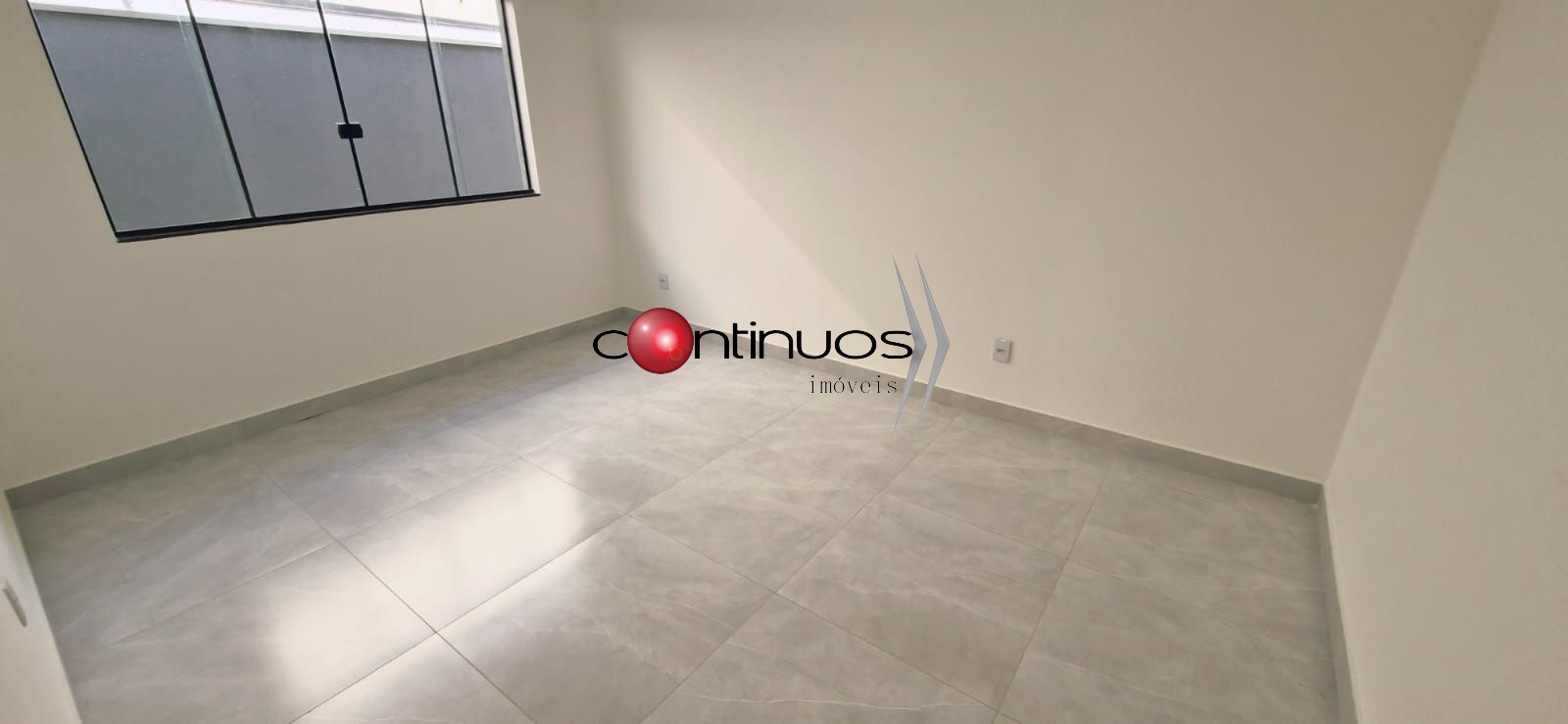 Casa, 3 quartos, 138 m² - Foto 12