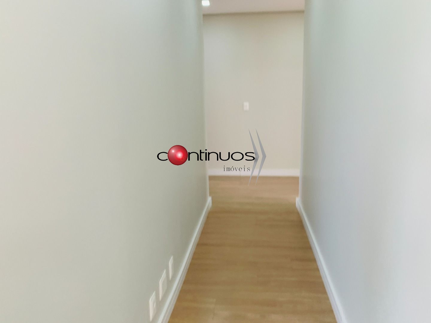 Casa, 3 quartos, 314 m² - Foto 29