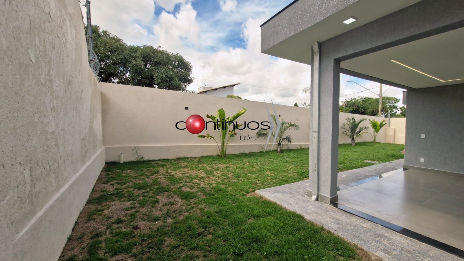 Casa, 3 quartos, 202 m² - Foto 27