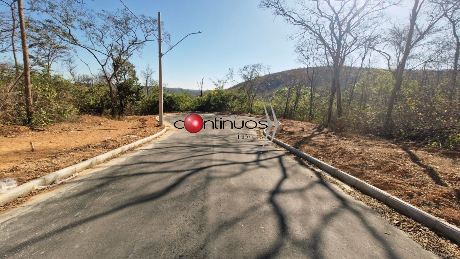 Terreno, 369 m² - Foto 4