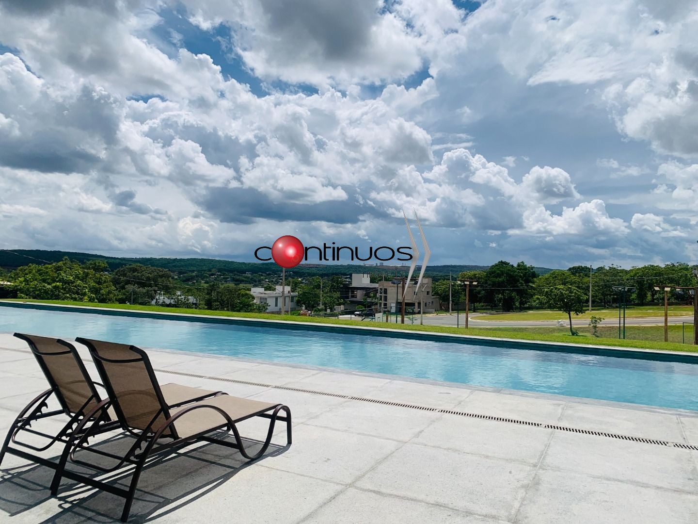 Terreno, 367 m² - Foto 13