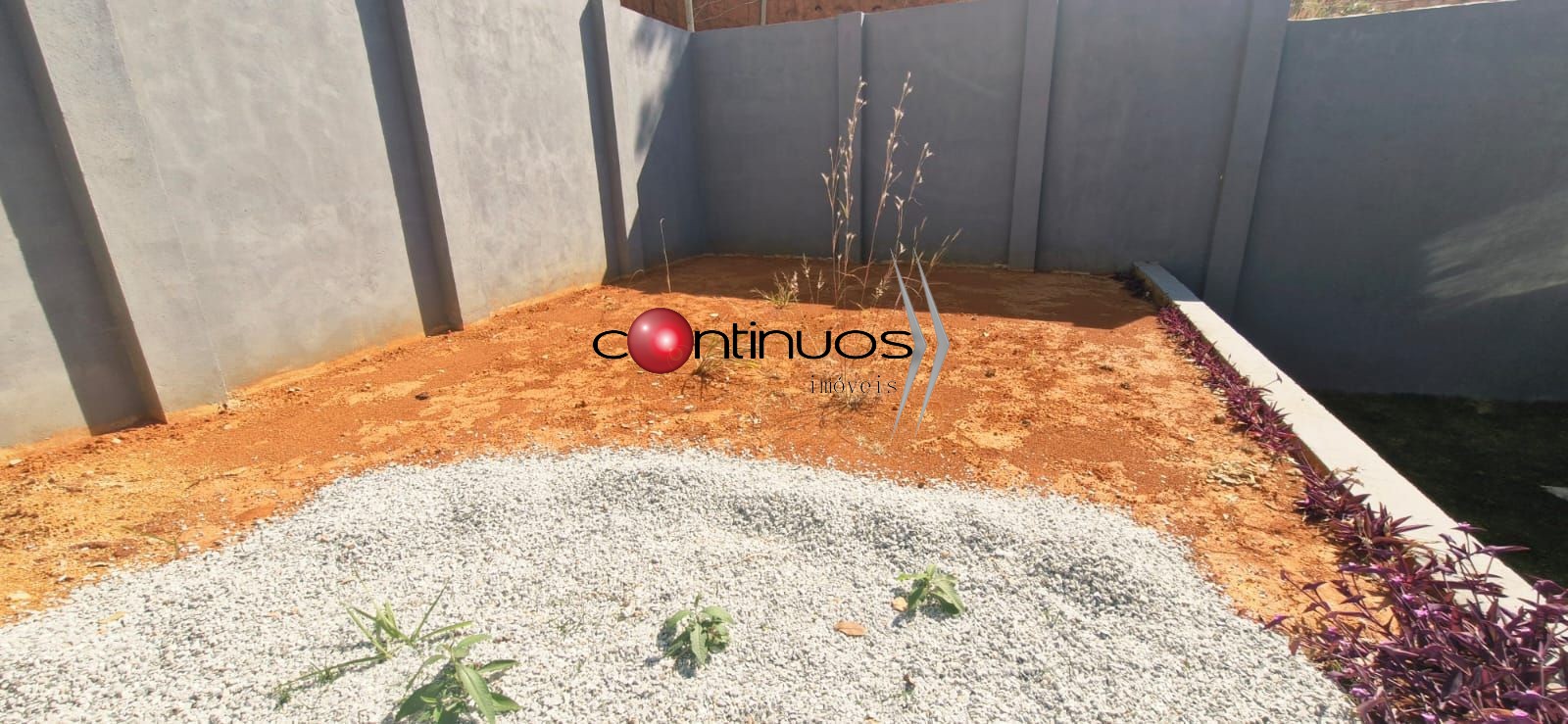 Casa, 3 quartos, 138 m² - Foto 25