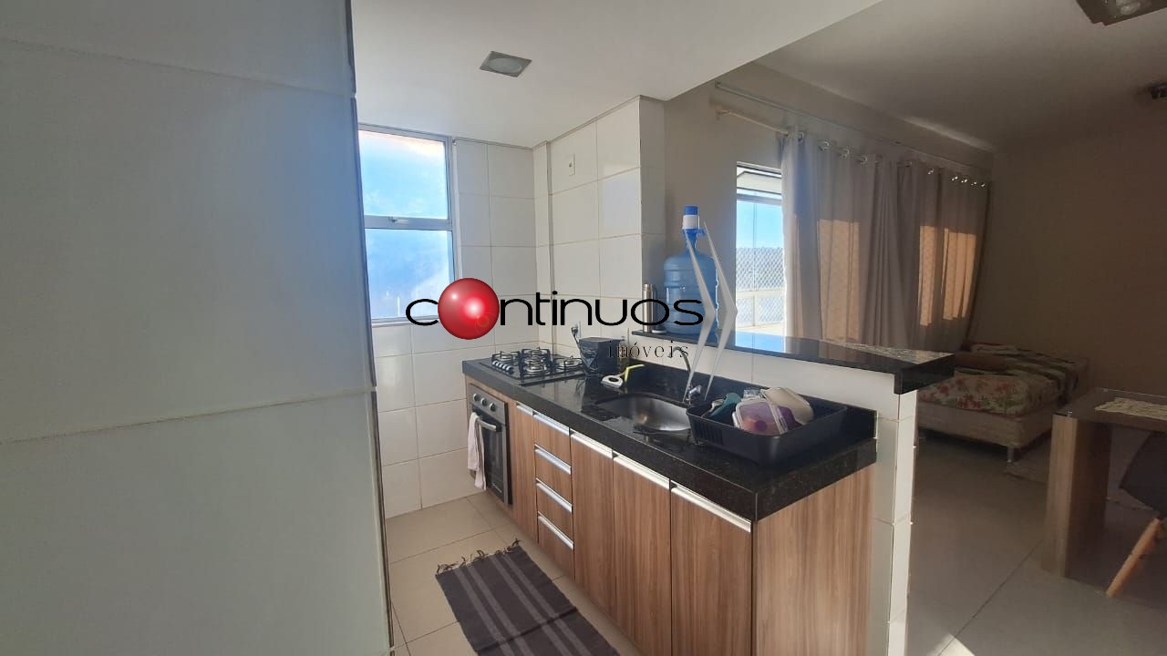 Apartamento, 2 quartos, 68 m² - Foto 8