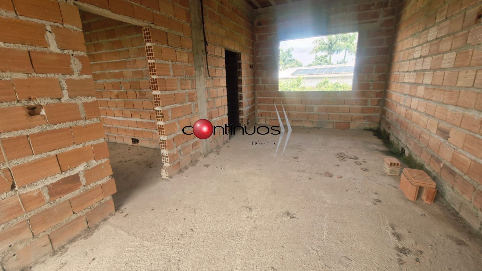 Casa, 3 quartos, 525 m² - Foto 5