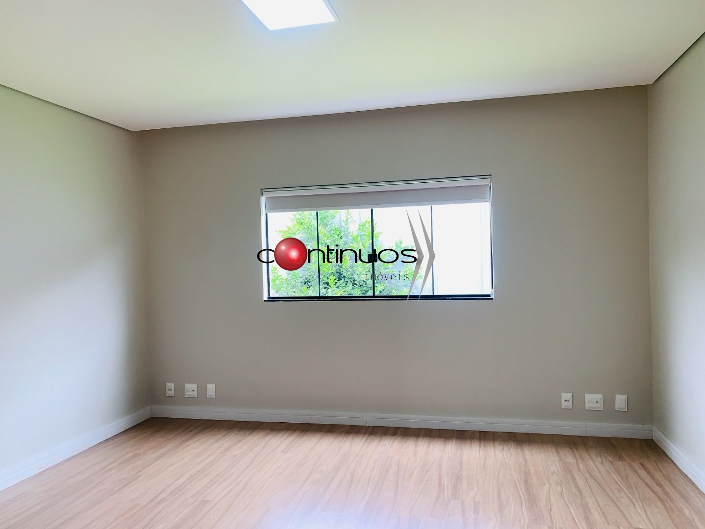 Casa, 3 quartos, 314 m² - Foto 42