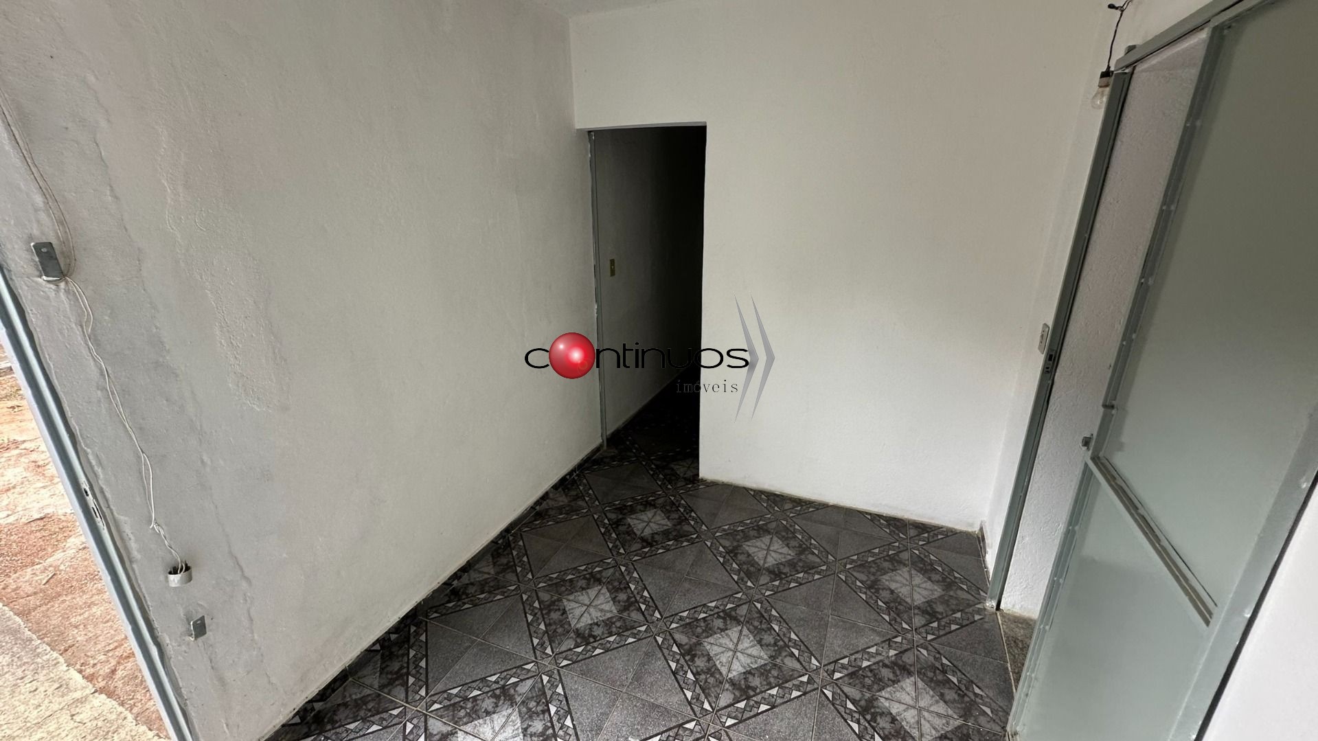 Casa, 5 quartos, 171 m² - Foto 15