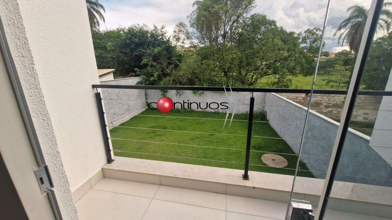 Casa de Condomínio, 3 quartos - Foto 17