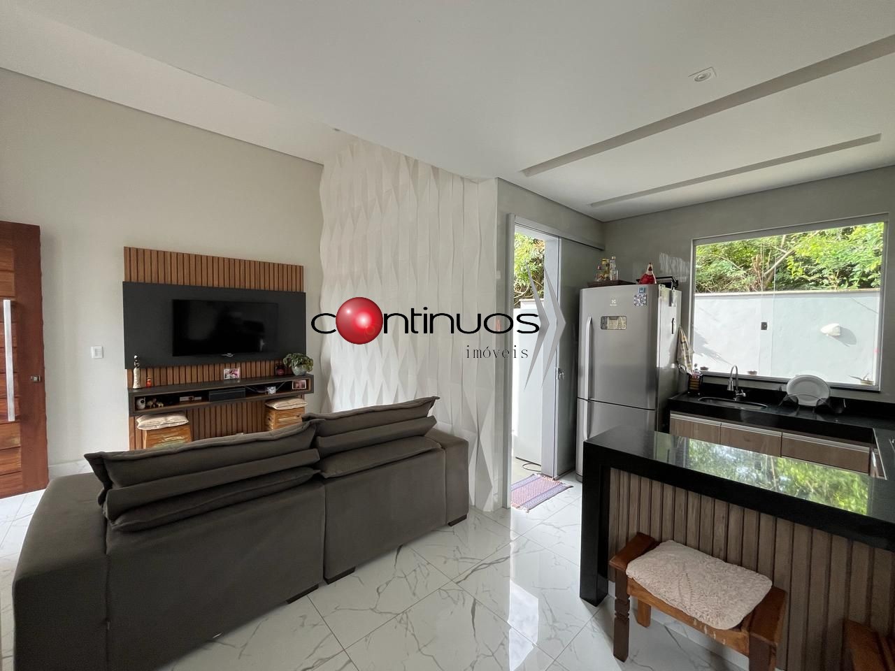 Casa, 2 quartos, 69 m² - Foto 11