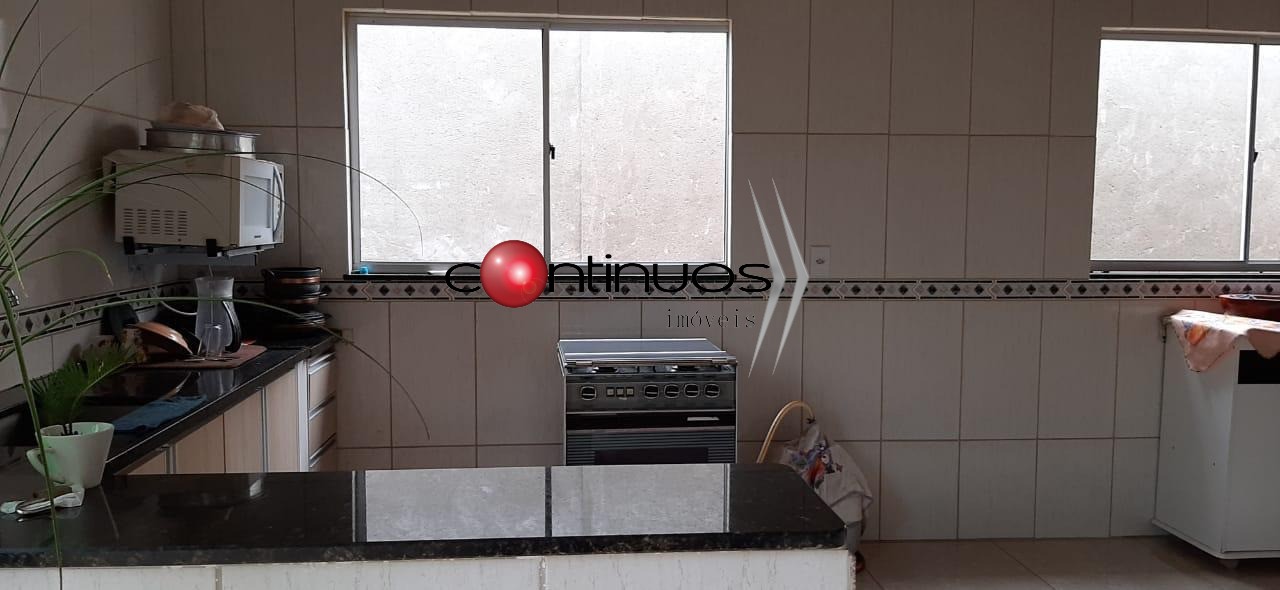 Casa, 3 quartos, 120 m² - Foto 7