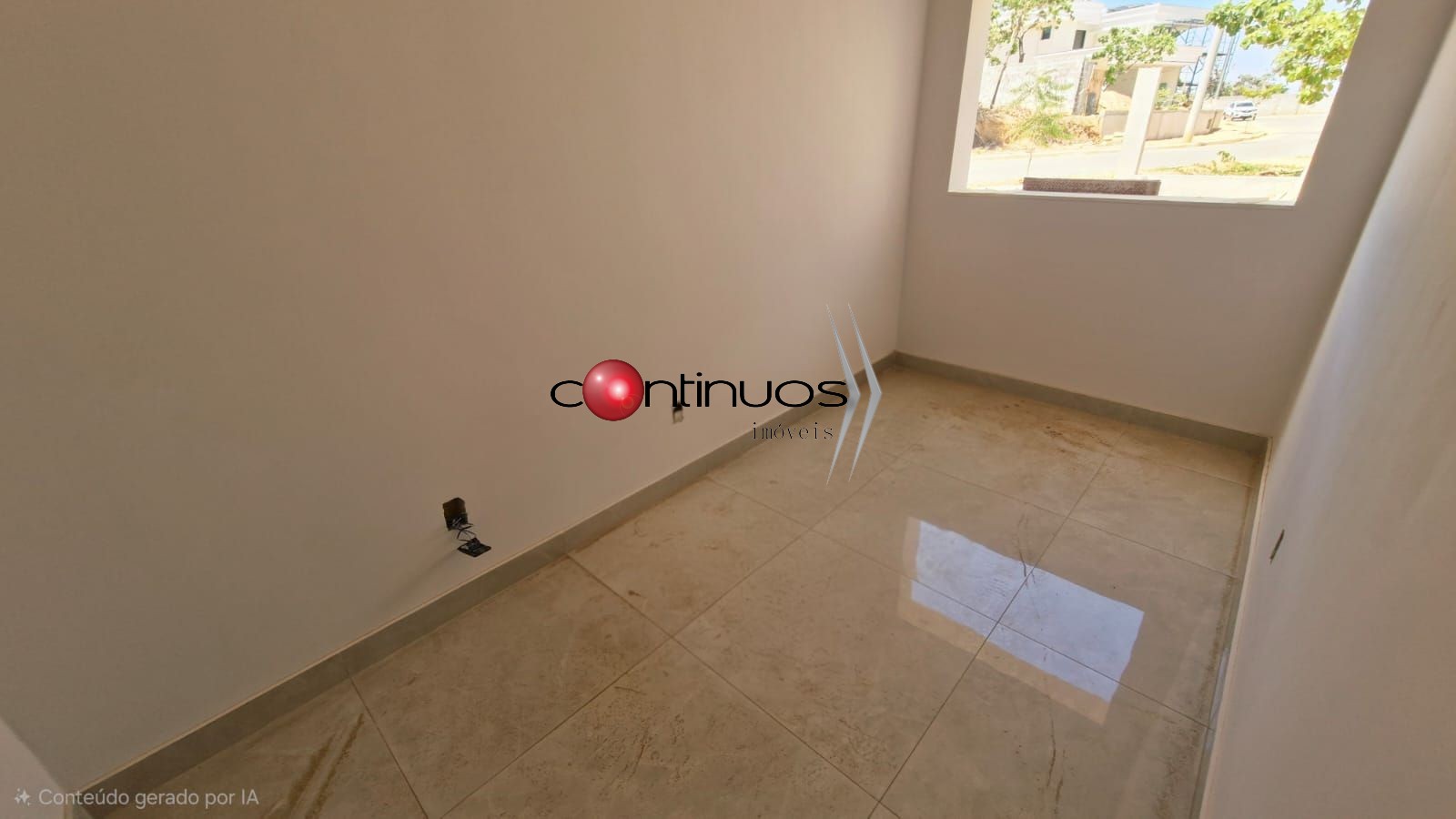 Casa de Condomínio, 3 quartos - Foto 16