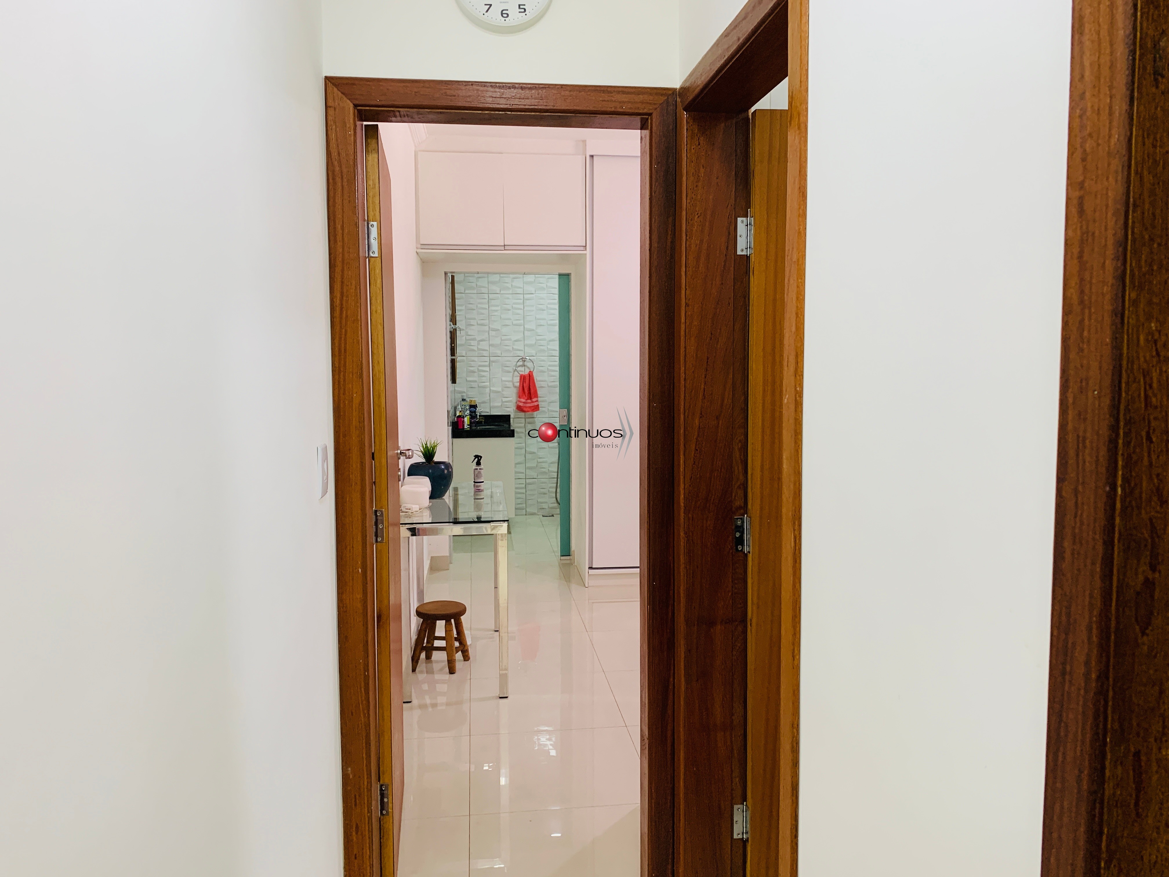 Casa, 5 quartos - Foto 8