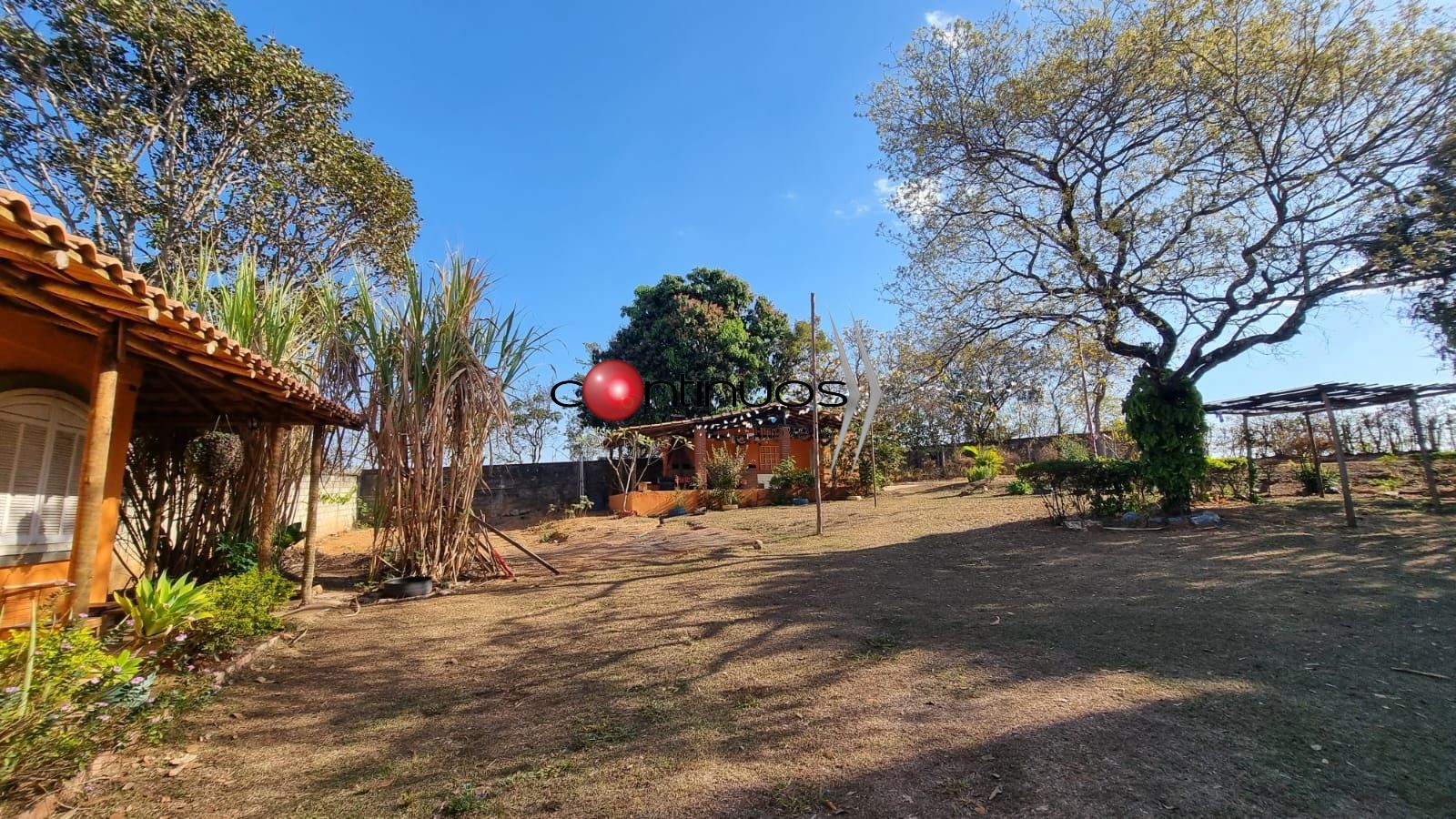 Terreno, 3354 m² - Foto 36